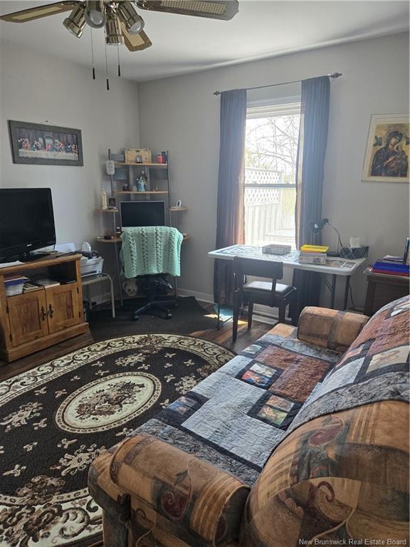 









530


Old King George Highway

,
Miramichi,




NB
E1V 1J7

