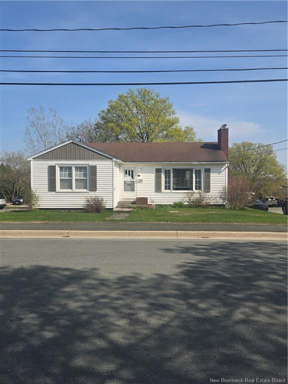 









530


Old King George Highway

,
Miramichi,




NB
E1V 1J7

