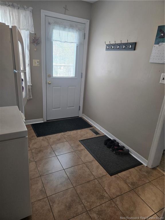 









530


Old King George Highway

,
Miramichi,




NB
E1V 1J7

