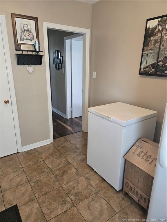 









530


Old King George Highway

,
Miramichi,




NB
E1V 1J7

