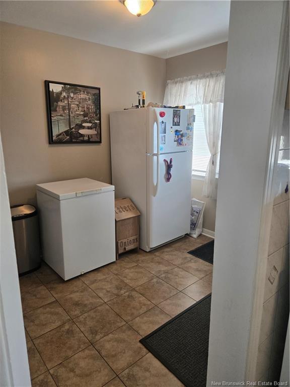 









530


Old King George Highway

,
Miramichi,




NB
E1V 1J7

