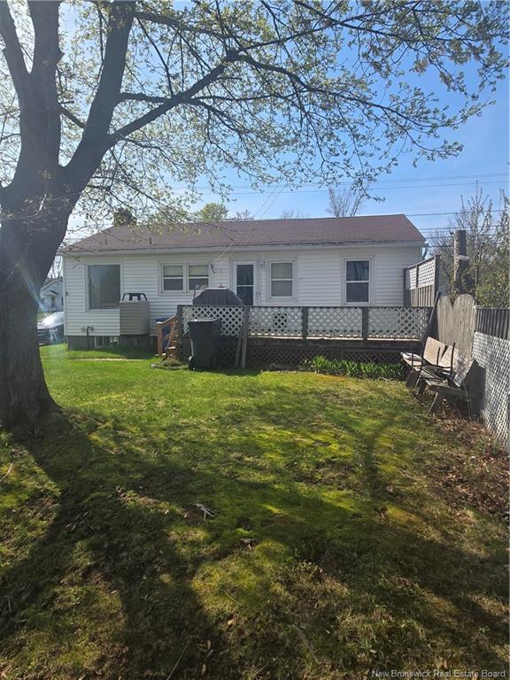 









530


Old King George Highway

,
Miramichi,




NB
E1V 1J7

