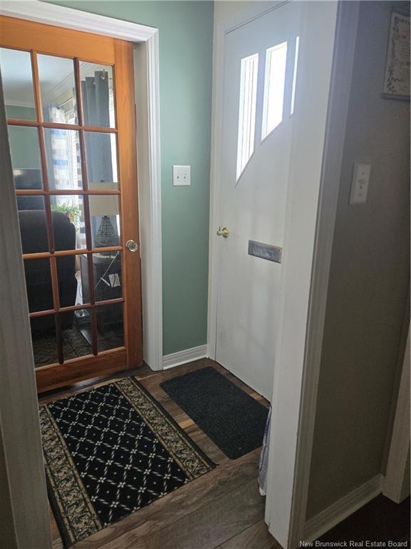 









530


Old King George Highway

,
Miramichi,




NB
E1V 1J7

