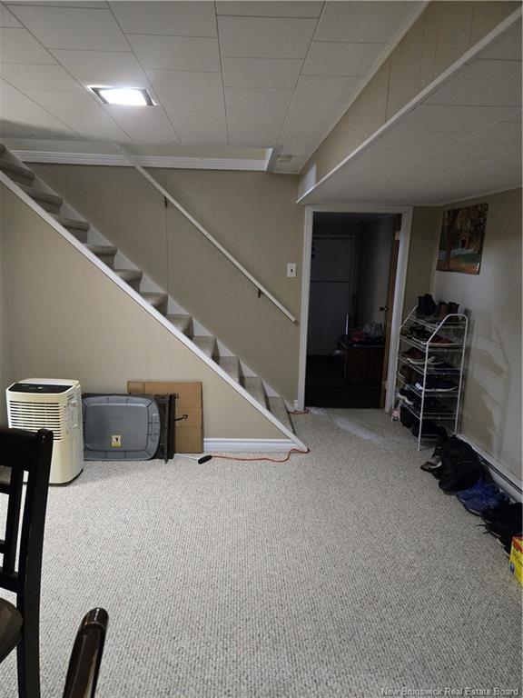 









530


Old King George Highway

,
Miramichi,




NB
E1V 1J7

