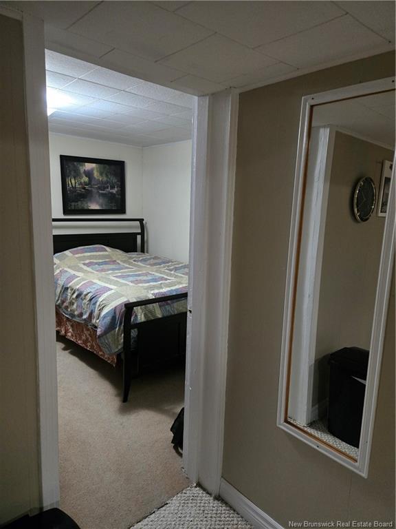 









530


Old King George Highway

,
Miramichi,




NB
E1V 1J7

