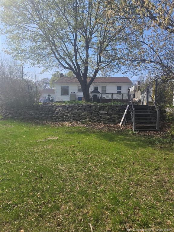 









530


Old King George Highway

,
Miramichi,




NB
E1V 1J7

