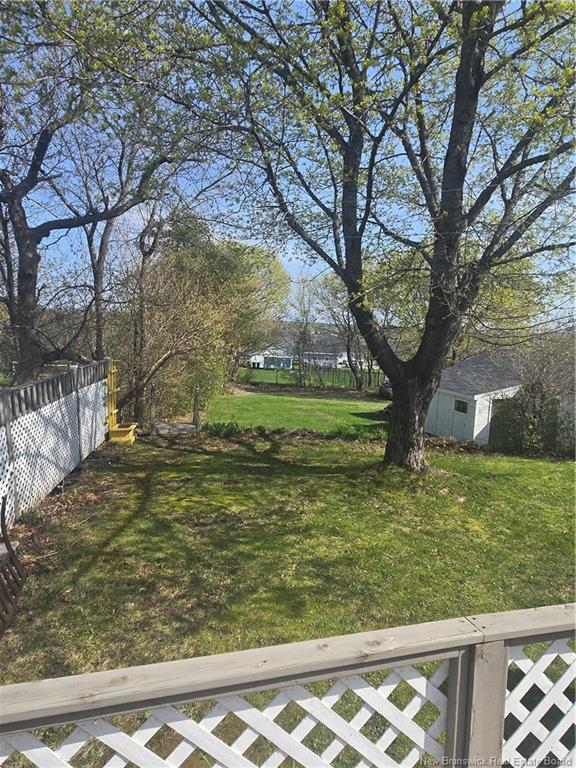 









530


Old King George Highway

,
Miramichi,




NB
E1V 1J7

