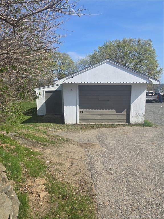 









530


Old King George Highway

,
Miramichi,




NB
E1V 1J7

