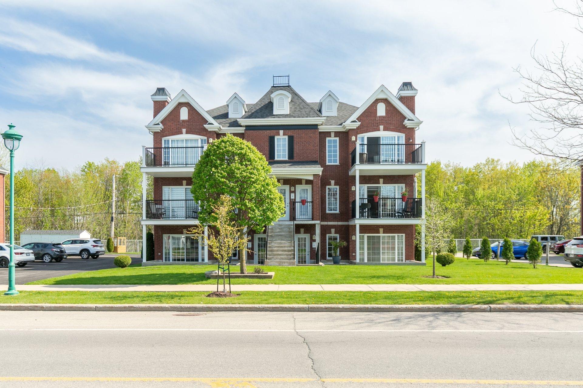









150


Boul. Binette

, 2,
Saint-Eustache,




QC
J7P5V7

