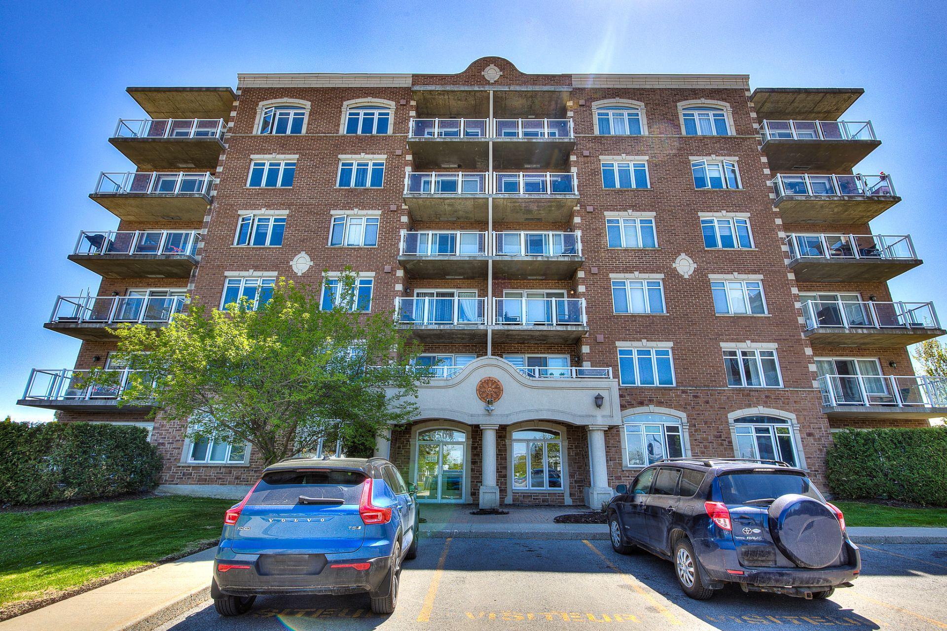 









6500


Boul. Henri-Bourassa O.

, 104,
Montréal (Saint-Laurent),




QC
H4R0G6

