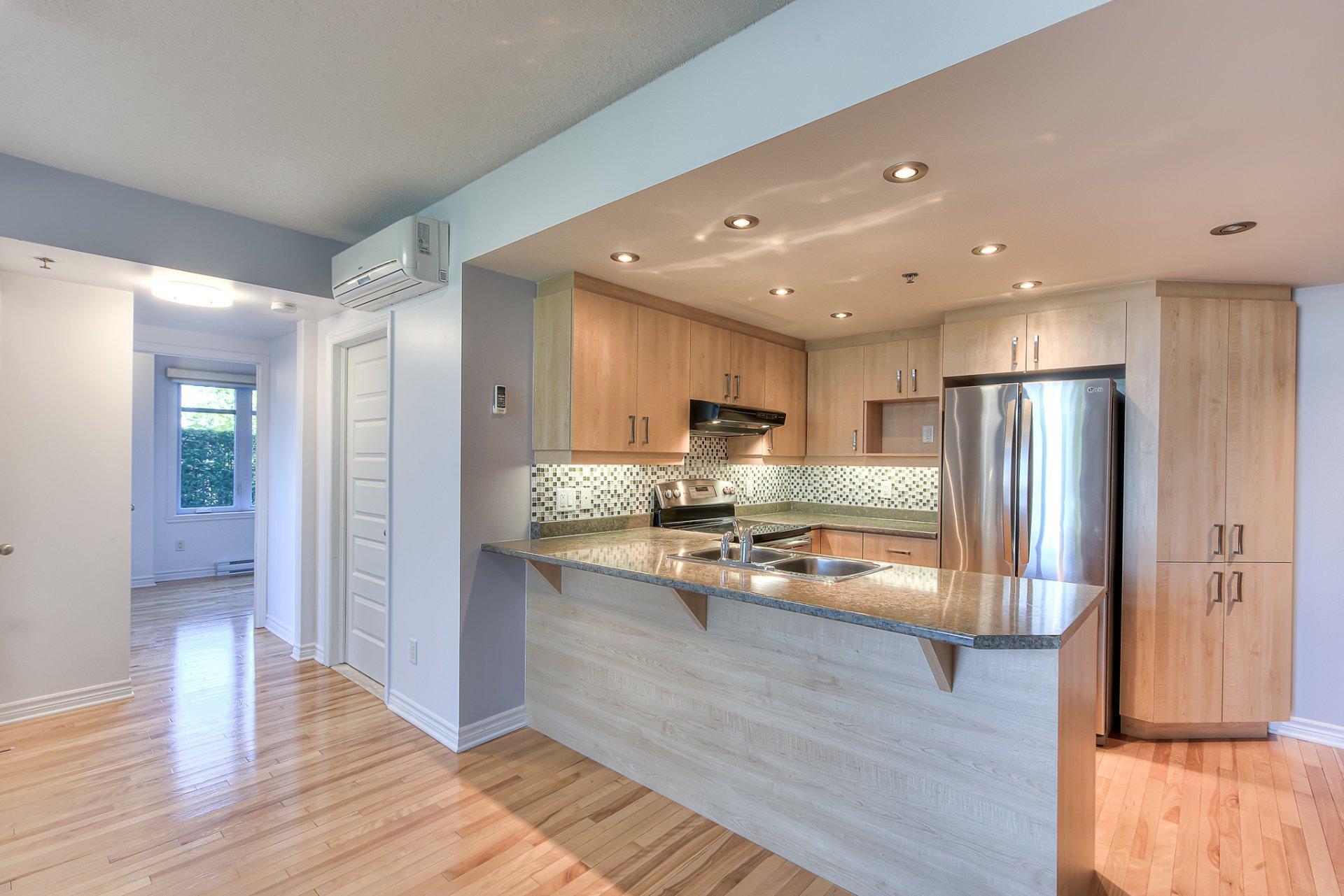 









6500


Boul. Henri-Bourassa O.

, 104,
Montréal (Saint-Laurent),




QC
H4R0G6

