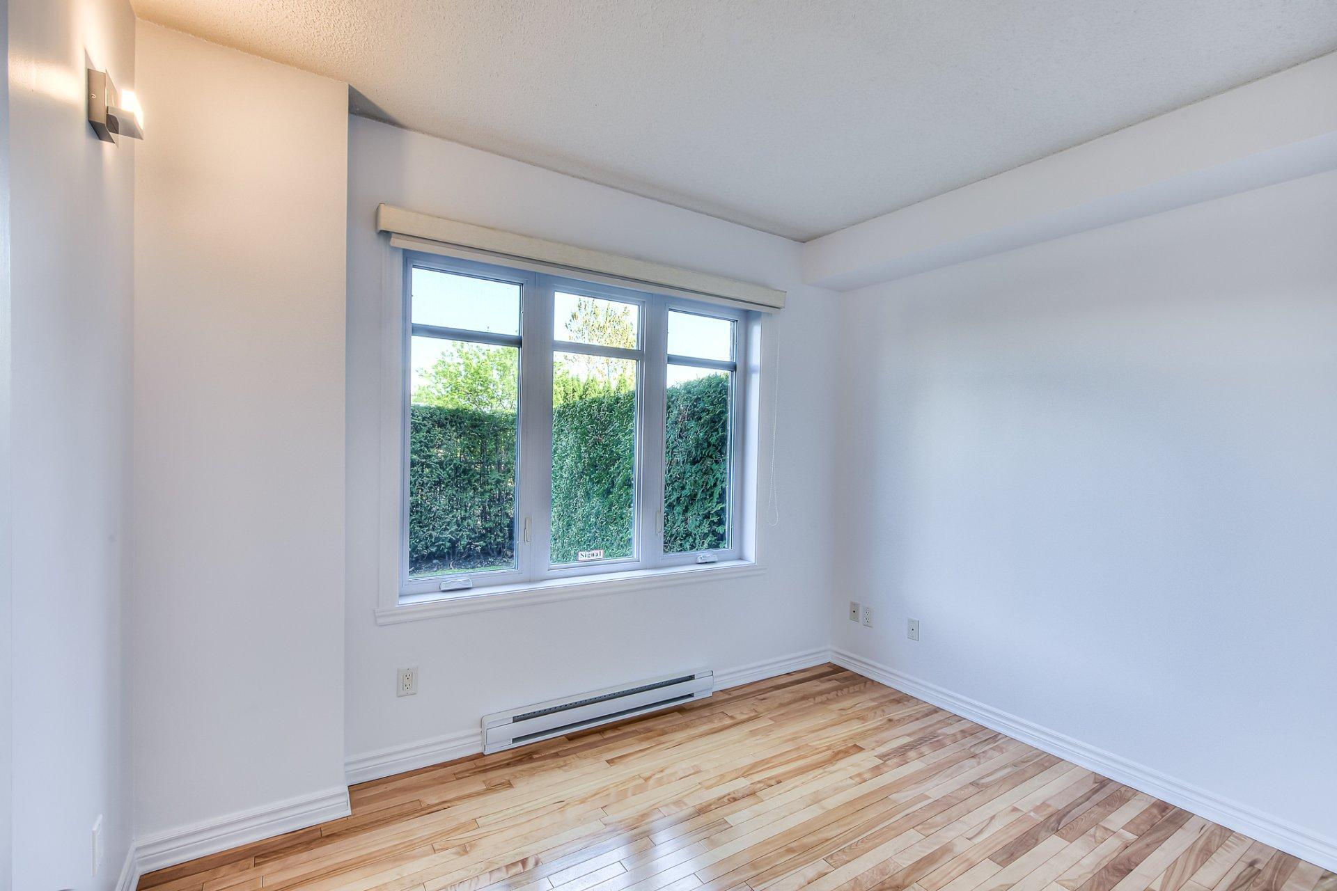 









6500


Boul. Henri-Bourassa O.

, 104,
Montréal (Saint-Laurent),




QC
H4R0G6

