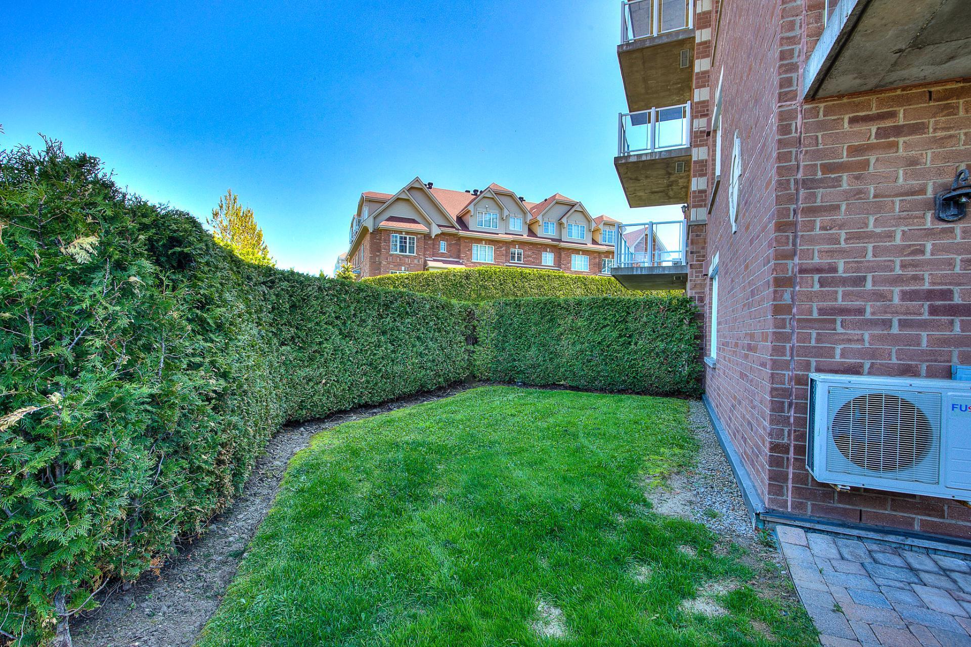









6500


Boul. Henri-Bourassa O.

, 104,
Montréal (Saint-Laurent),




QC
H4R0G6

