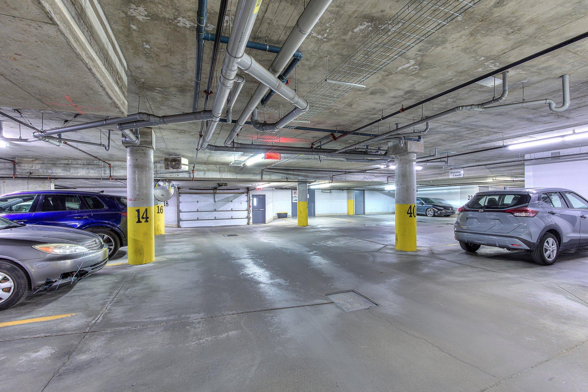 









6500


Boul. Henri-Bourassa O.

, 104,
Montréal (Saint-Laurent),




QC
H4R0G6

