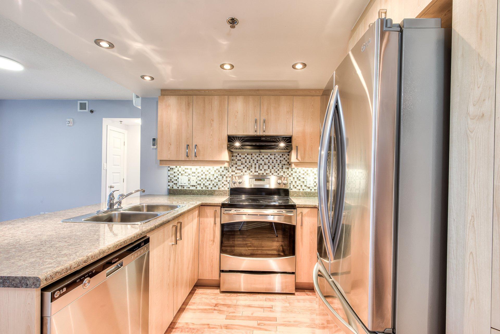 









6500


Boul. Henri-Bourassa O.

, 104,
Montréal (Saint-Laurent),




QC
H4R0G6

