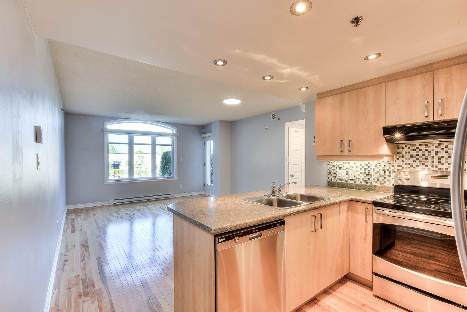 









6500


Boul. Henri-Bourassa O.

, 104,
Montréal (Saint-Laurent),




QC
H4R0G6

