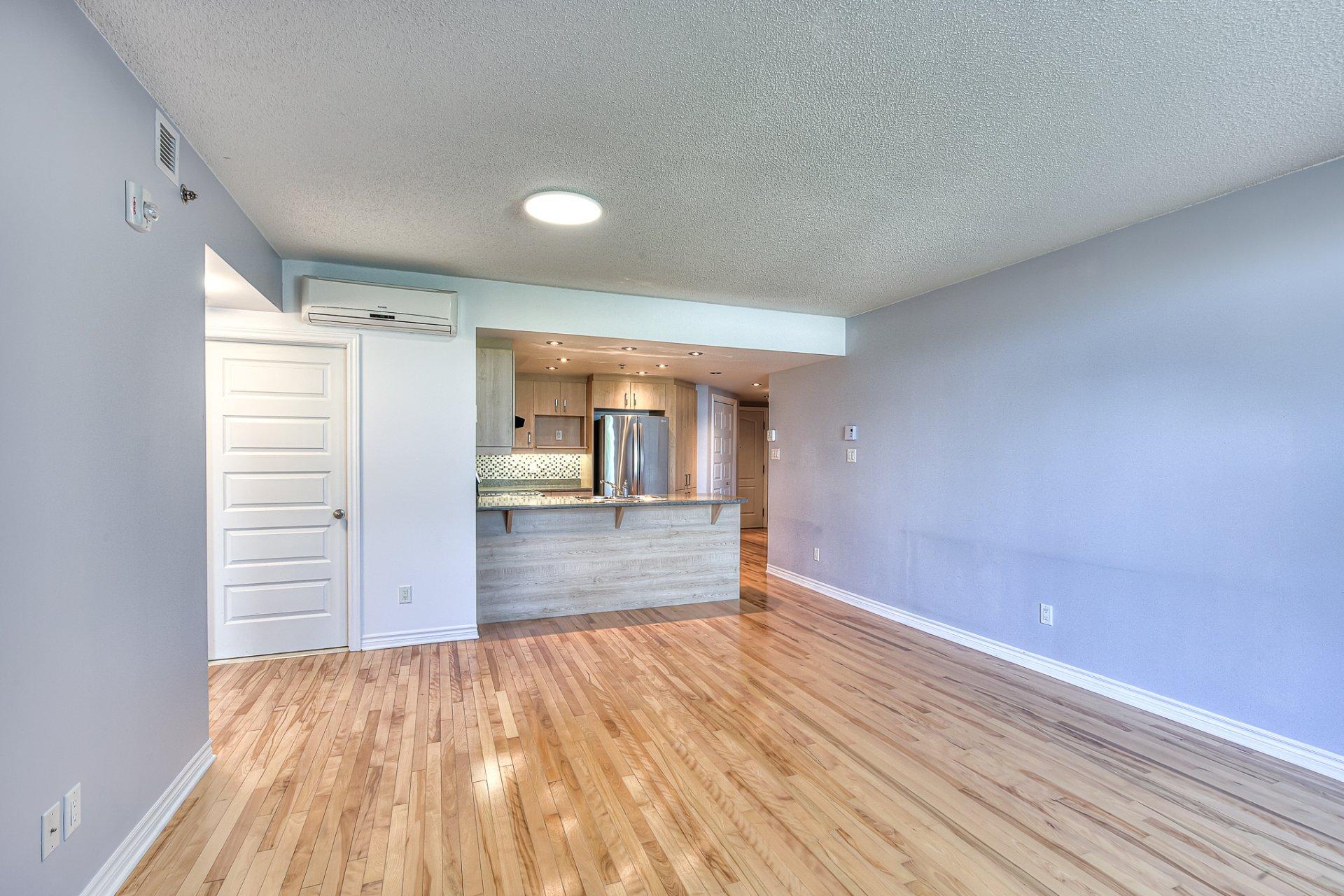 









6500


Boul. Henri-Bourassa O.

, 104,
Montréal (Saint-Laurent),




QC
H4R0G6

