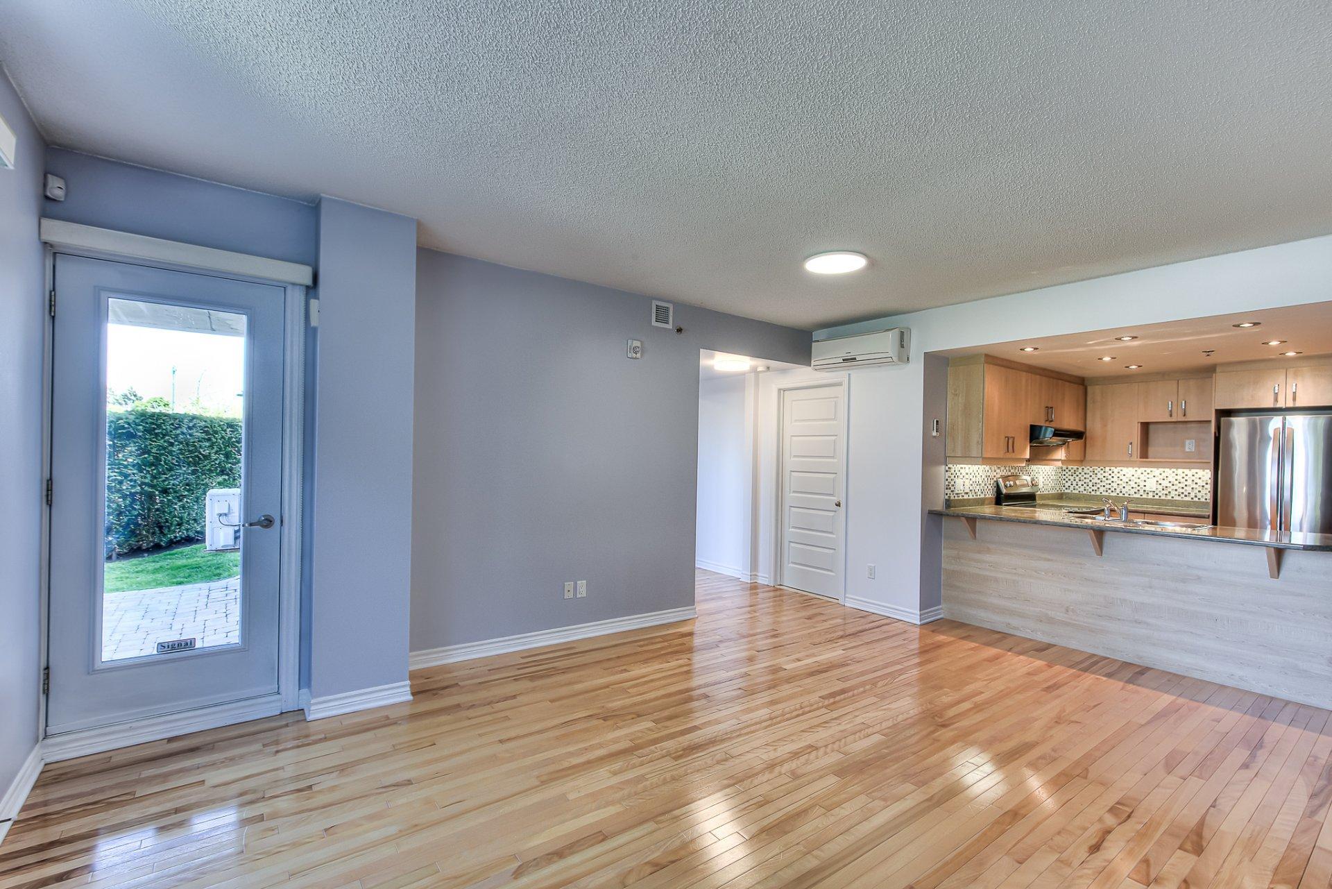 









6500


Boul. Henri-Bourassa O.

, 104,
Montréal (Saint-Laurent),




QC
H4R0G6

