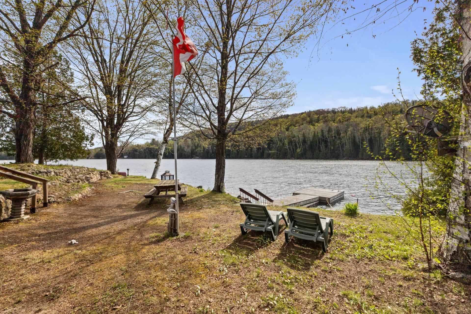 









135


Rue Gravelle

,
Denholm,




QC
J8N9H3

