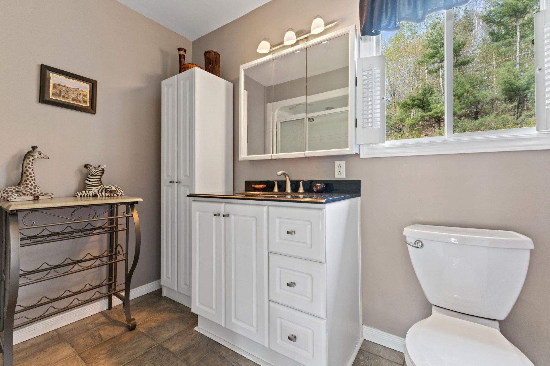 









135


Rue Gravelle

,
Denholm,




QC
J8N9H3

