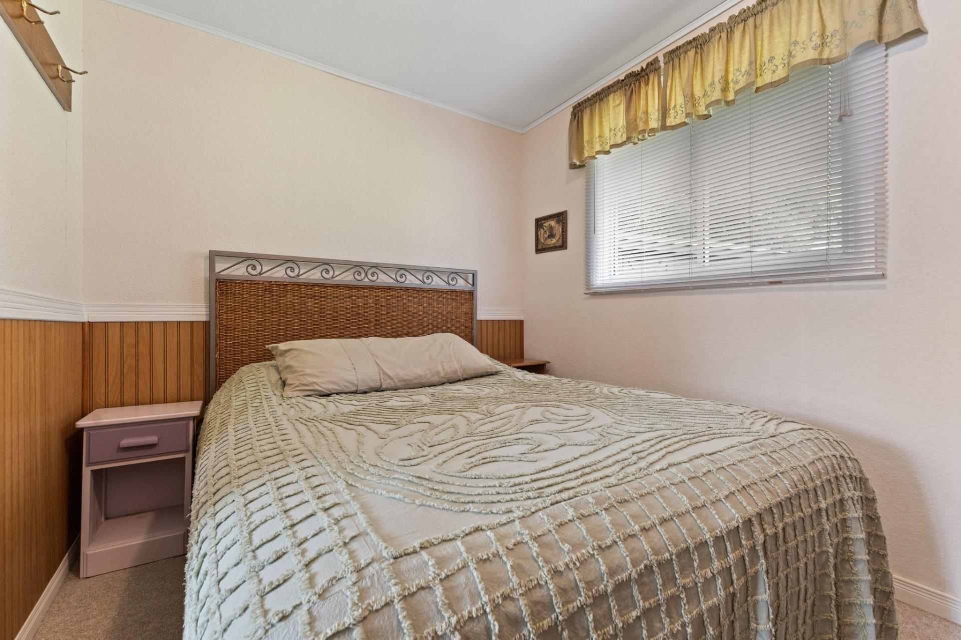 









135


Rue Gravelle

,
Denholm,




QC
J8N9H3

