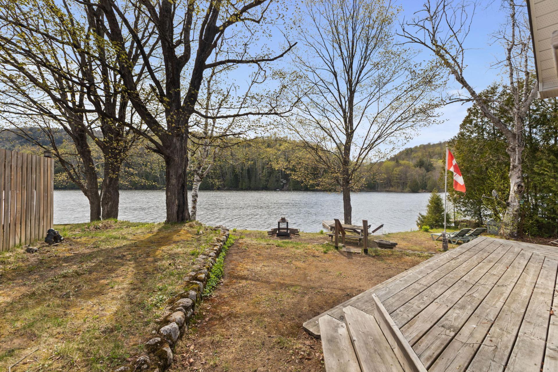 









135


Rue Gravelle

,
Denholm,




QC
J8N9H3

