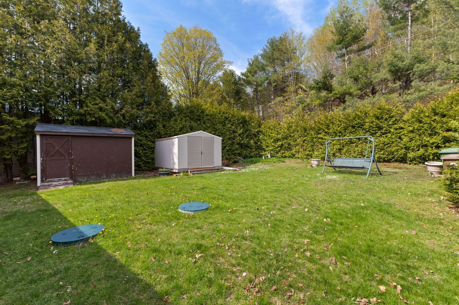 









135


Rue Gravelle

,
Denholm,




QC
J8N9H3

