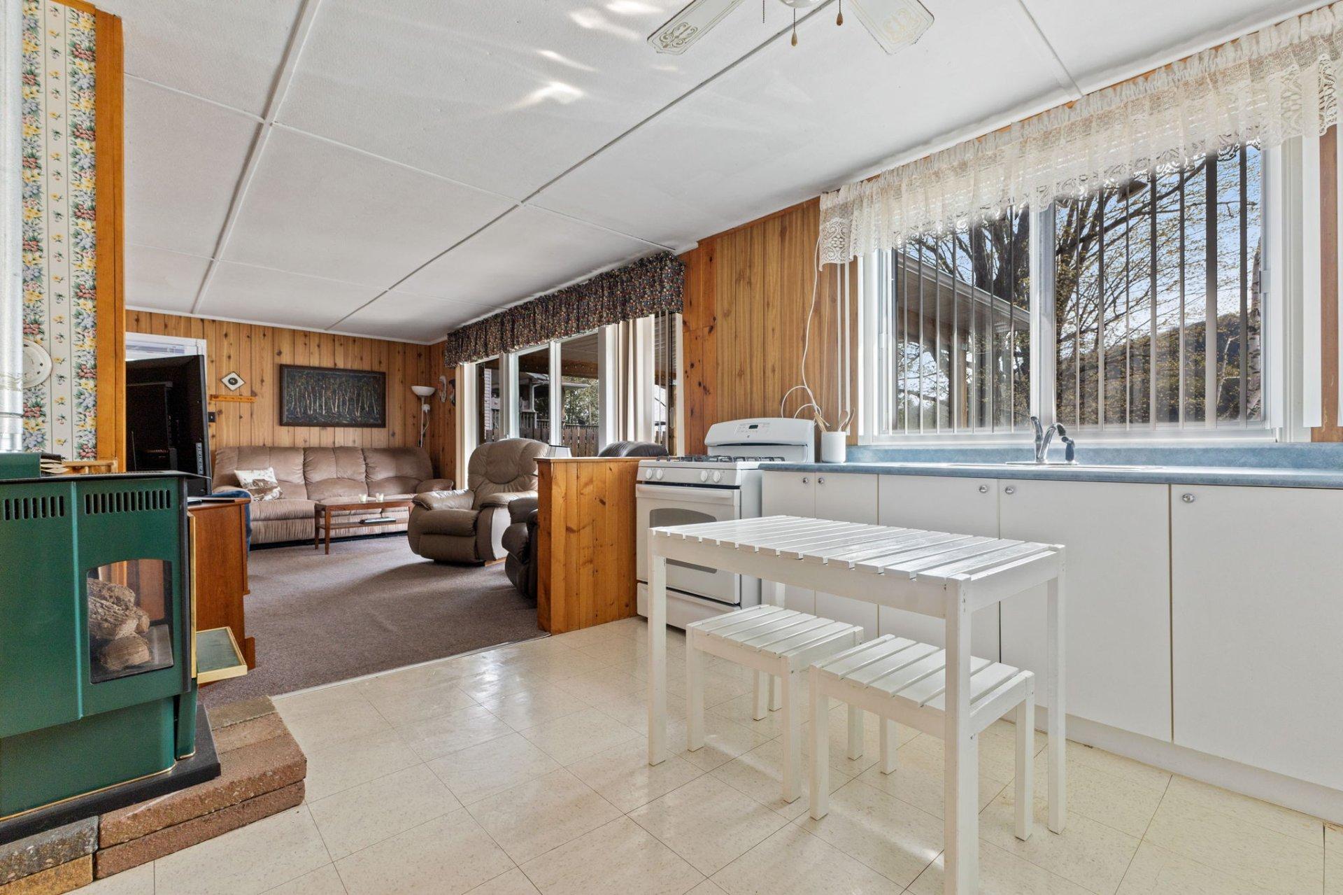 









135


Rue Gravelle

,
Denholm,




QC
J8N9H3

