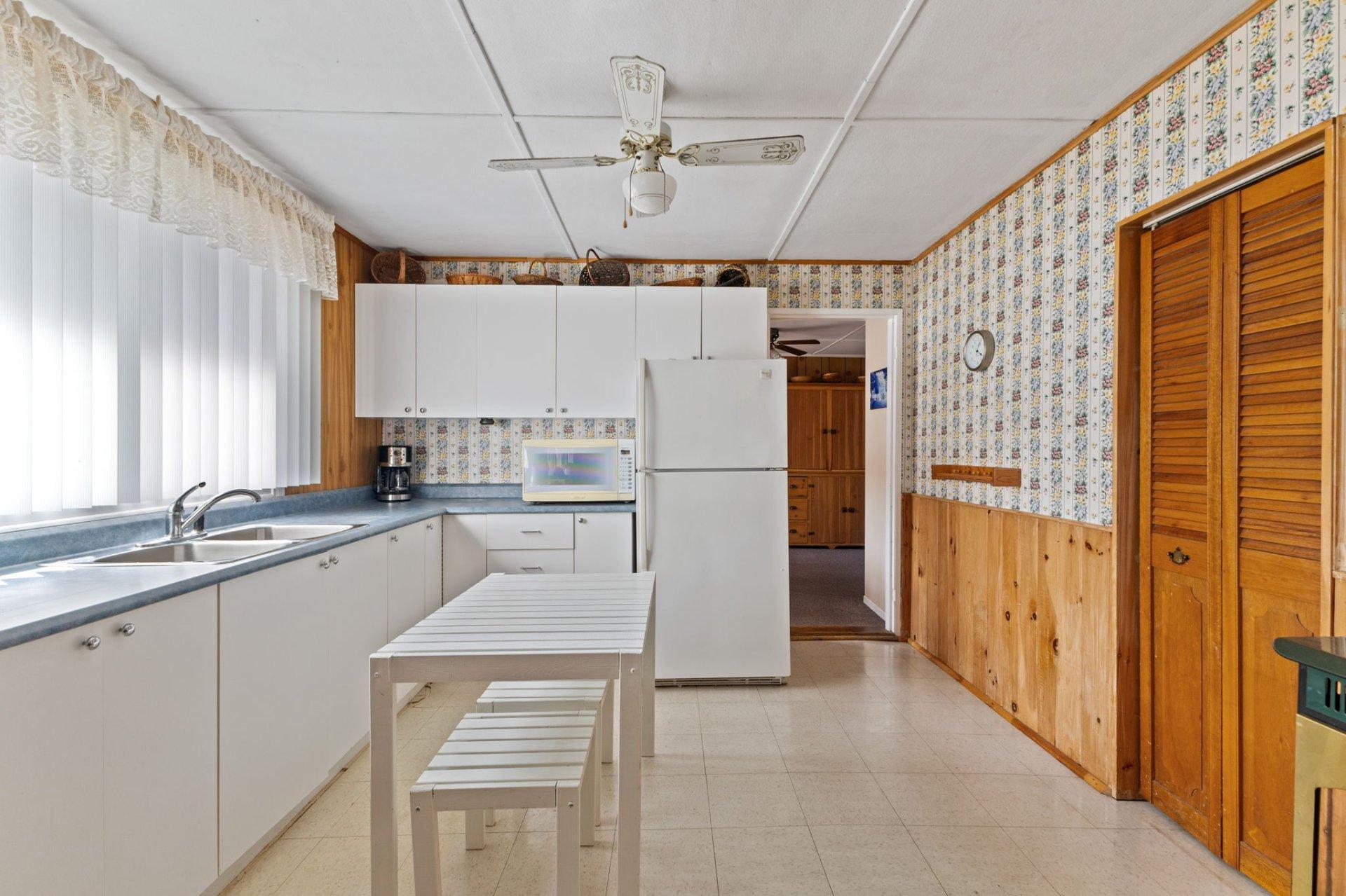 









135


Rue Gravelle

,
Denholm,




QC
J8N9H3

