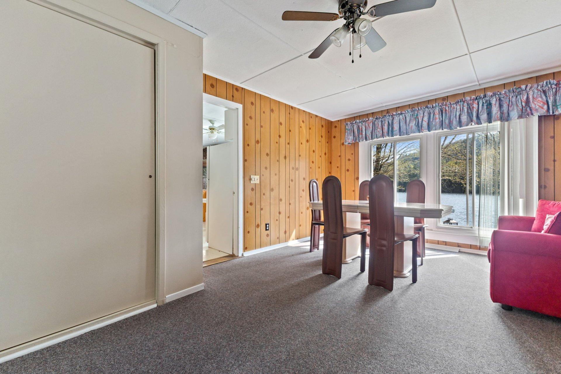 









135


Rue Gravelle

,
Denholm,




QC
J8N9H3

