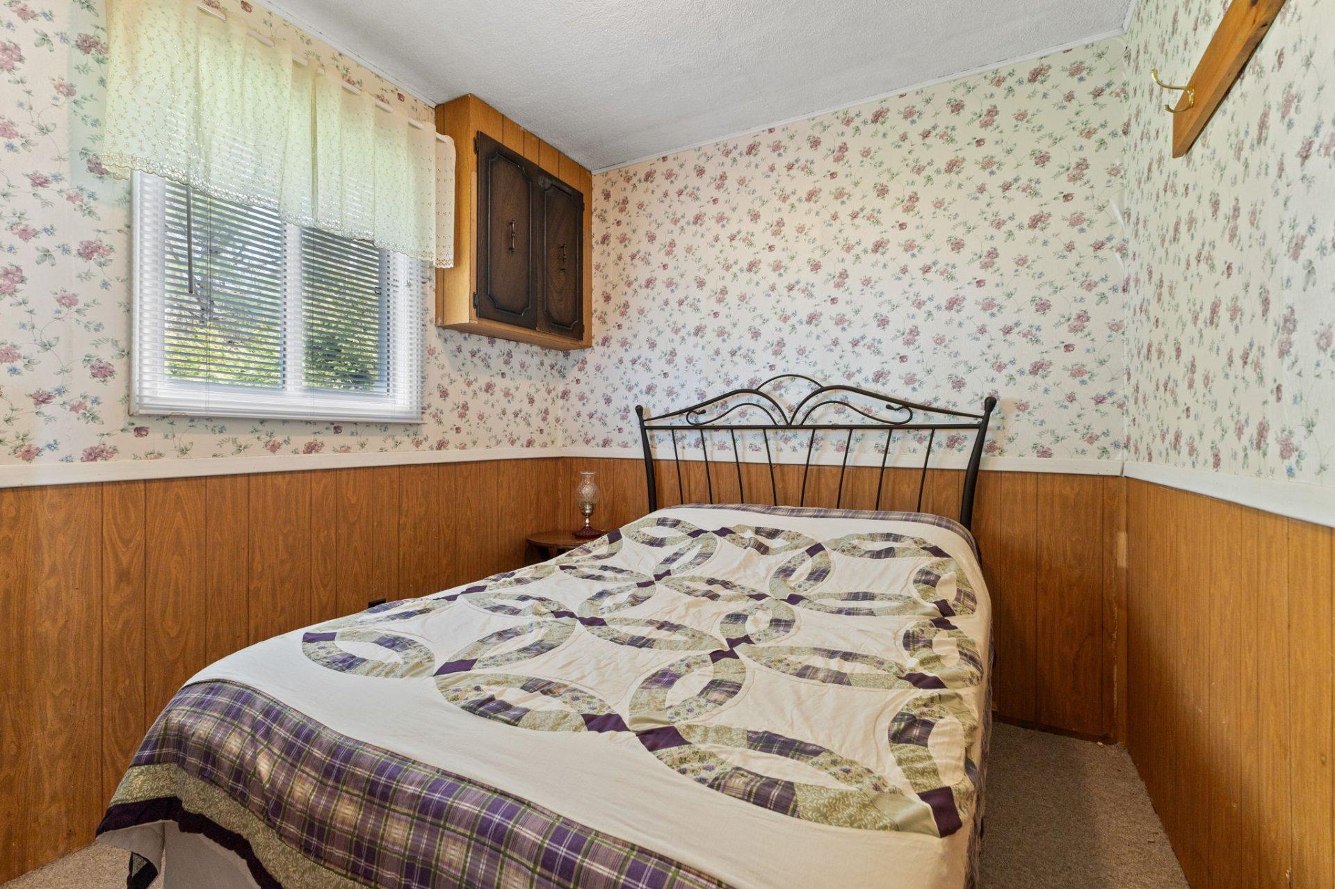 









135


Rue Gravelle

,
Denholm,




QC
J8N9H3

