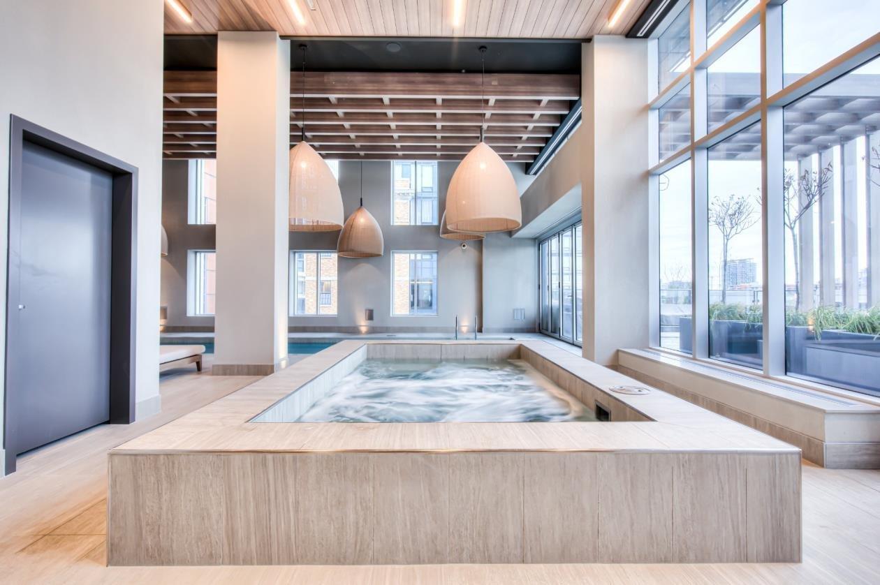 









1288


Rue St-Antoine O.

, 1712,
Montréal (Ville-Marie),




QC
H3C0X6

