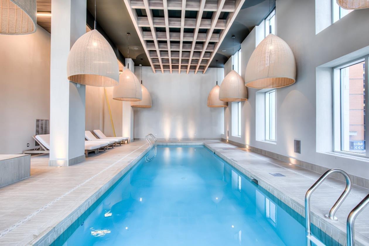 









1288


Rue St-Antoine O.

, 1712,
Montréal (Ville-Marie),




QC
H3C0X6

