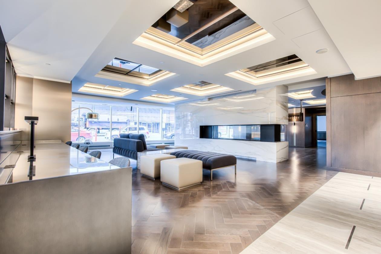 









1288


Rue St-Antoine O.

, 1712,
Montréal (Ville-Marie),




QC
H3C0X6

