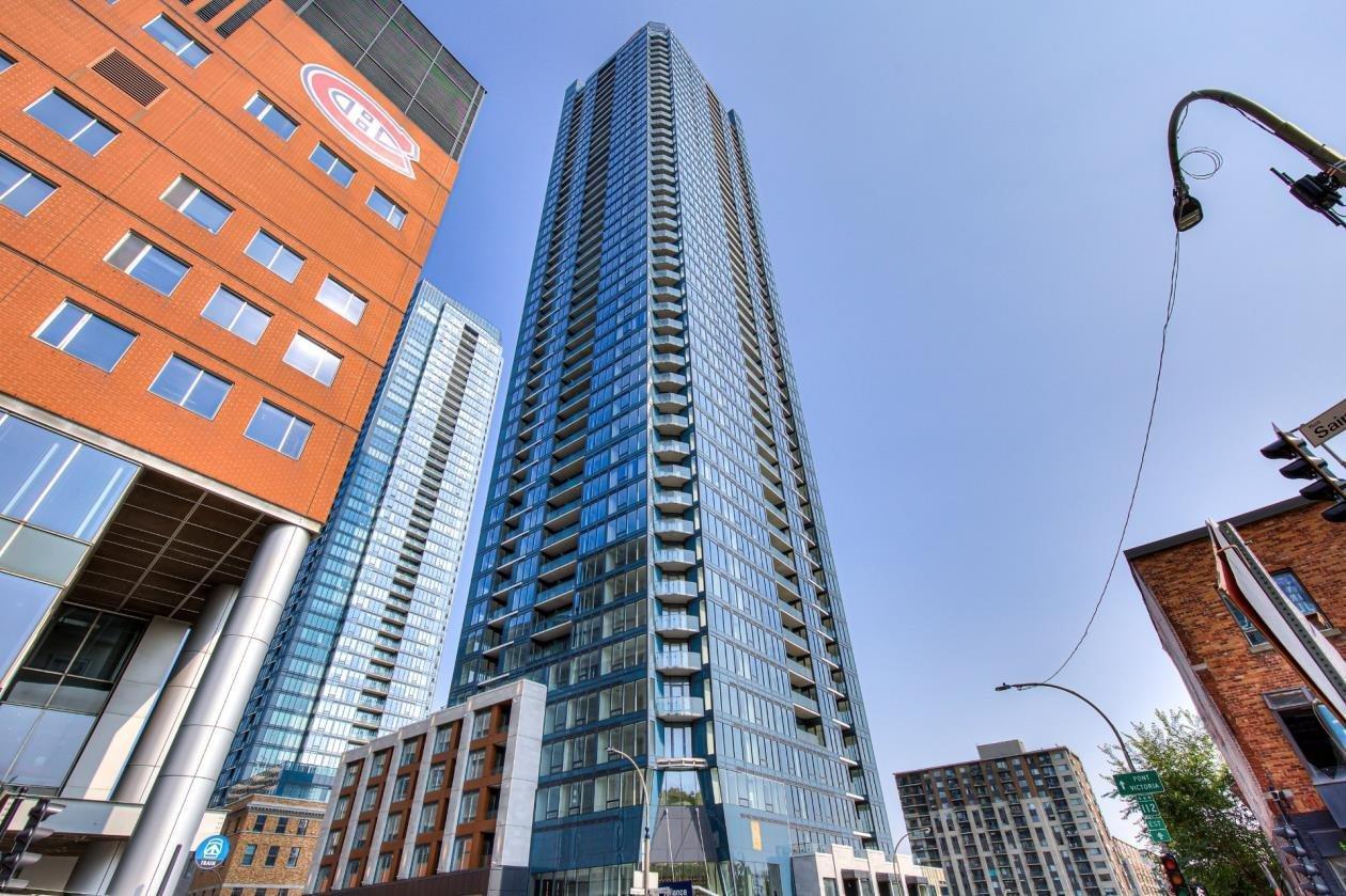 









1288


Rue St-Antoine O.

, 1712,
Montréal (Ville-Marie),




QC
H3C0X6

