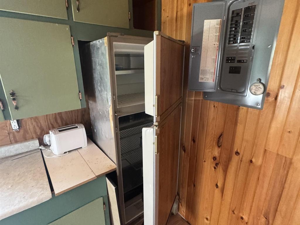 












863 Roseberry Road

,
Belfast,







PE
C0A 1A0

