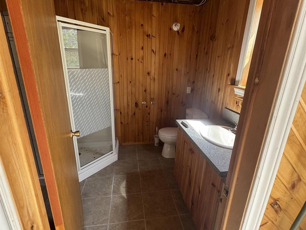 












863 Roseberry Road

,
Belfast,







PE
C0A 1A0

