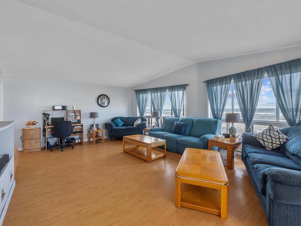 












510 Doyles Beach Road

,
French Village,







PE
C0A 1T0

