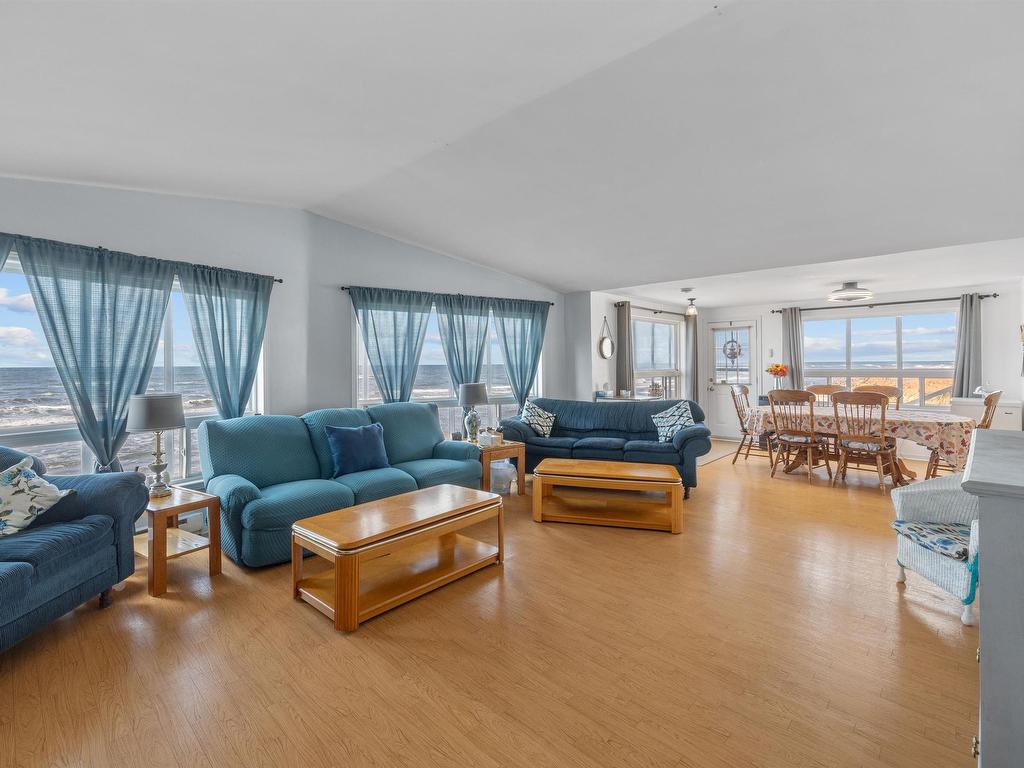 












510 Doyles Beach Road

,
French Village,







PE
C0A 1T0

