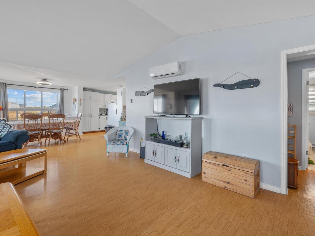 












510 Doyles Beach Road

,
French Village,







PE
C0A 1T0

