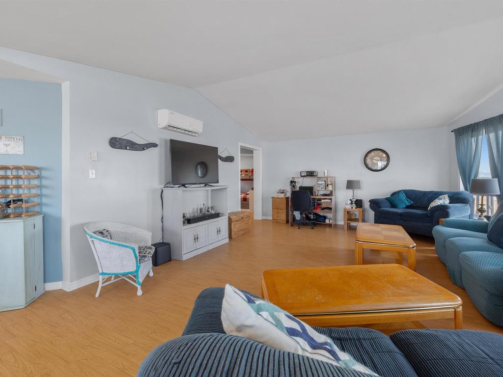 












510 Doyles Beach Road

,
French Village,







PE
C0A 1T0

