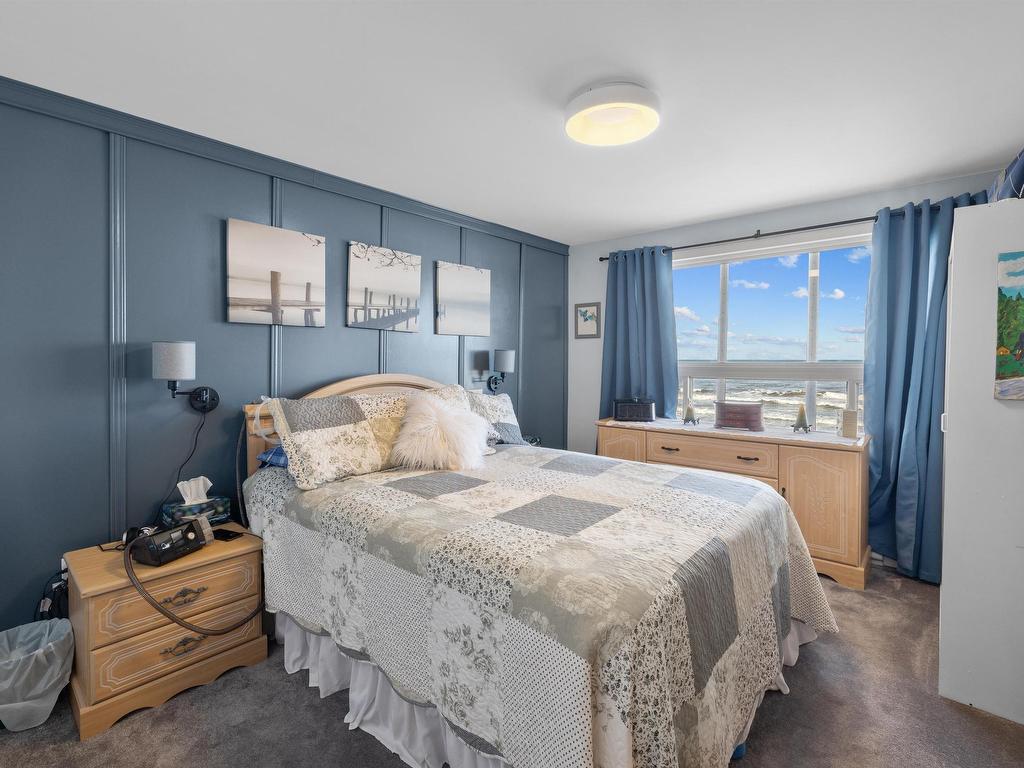 












510 Doyles Beach Road

,
French Village,







PE
C0A 1T0

