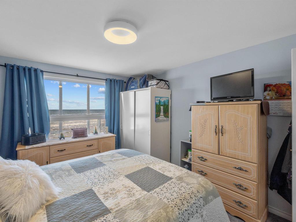 












510 Doyles Beach Road

,
French Village,







PE
C0A 1T0

