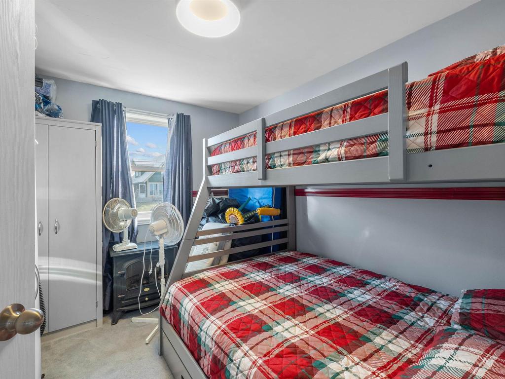












510 Doyles Beach Road

,
French Village,







PE
C0A 1T0

