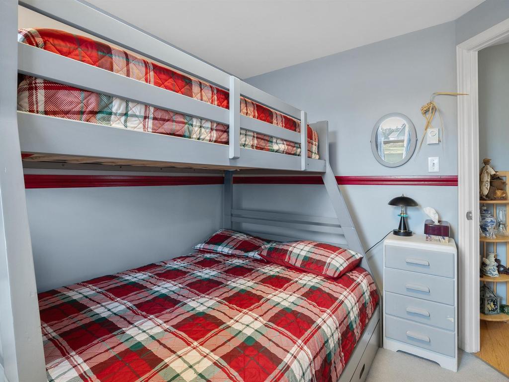 












510 Doyles Beach Road

,
French Village,







PE
C0A 1T0

