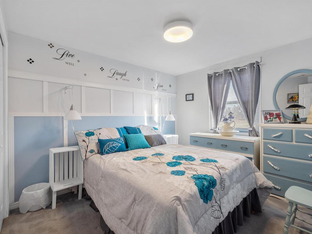 












510 Doyles Beach Road

,
French Village,







PE
C0A 1T0

