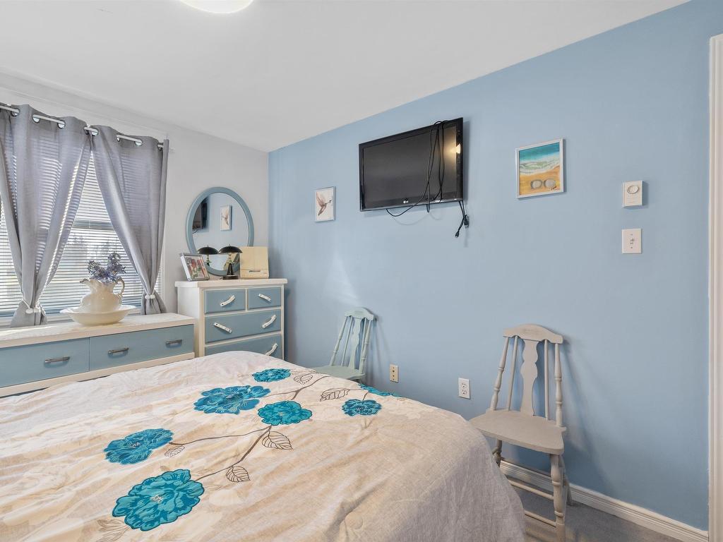 












510 Doyles Beach Road

,
French Village,







PE
C0A 1T0

