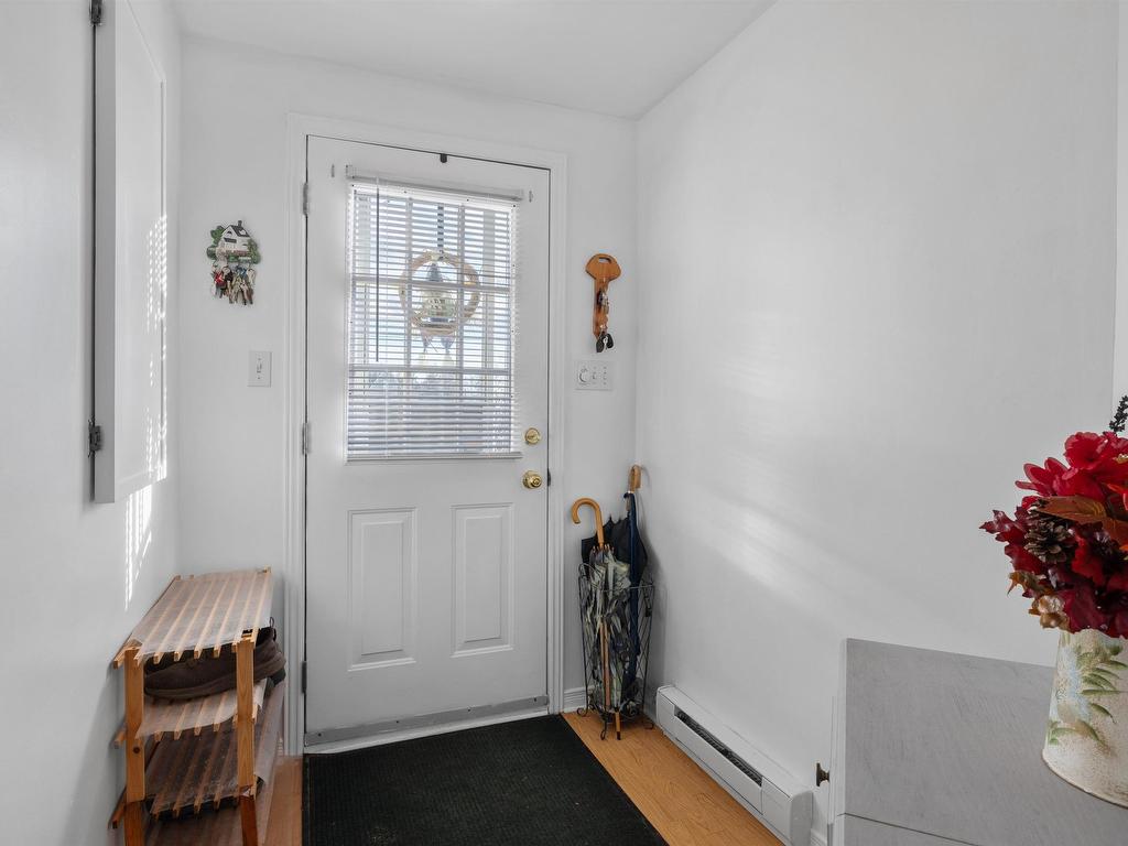 












510 Doyles Beach Road

,
French Village,







PE
C0A 1T0

