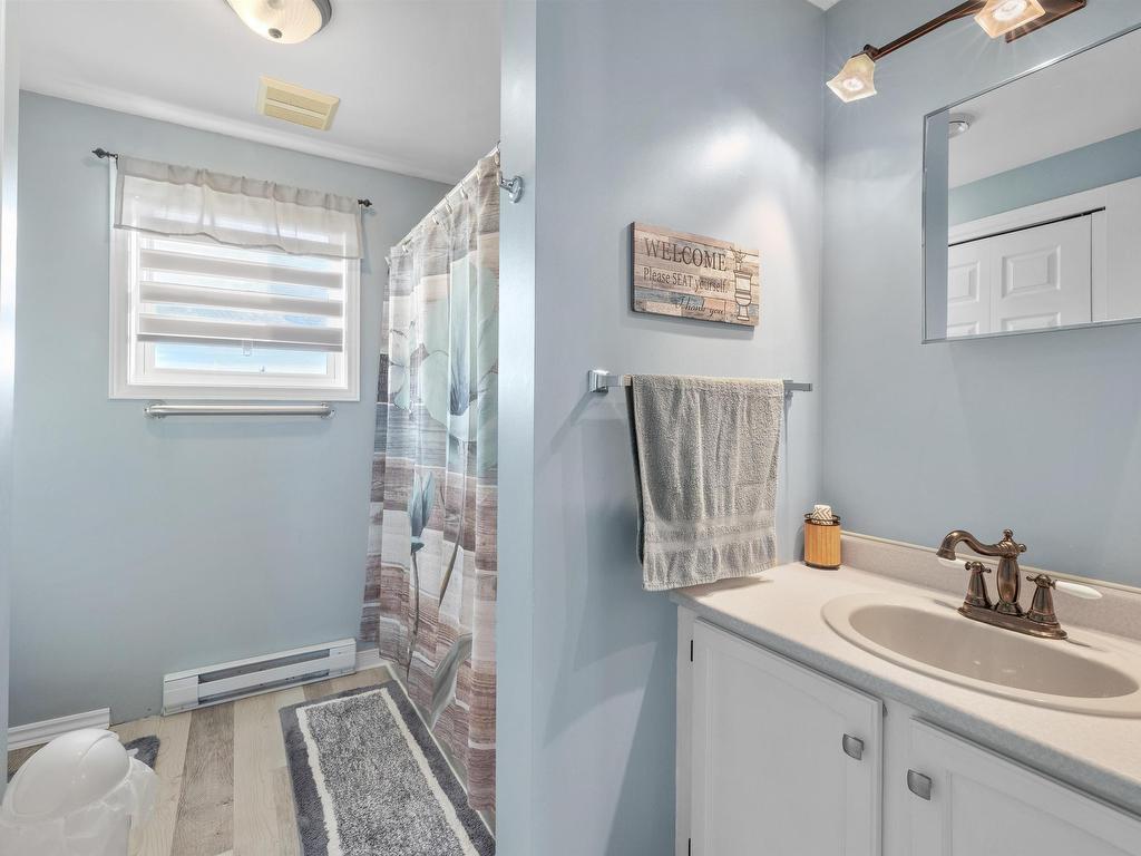 












510 Doyles Beach Road

,
French Village,







PE
C0A 1T0

