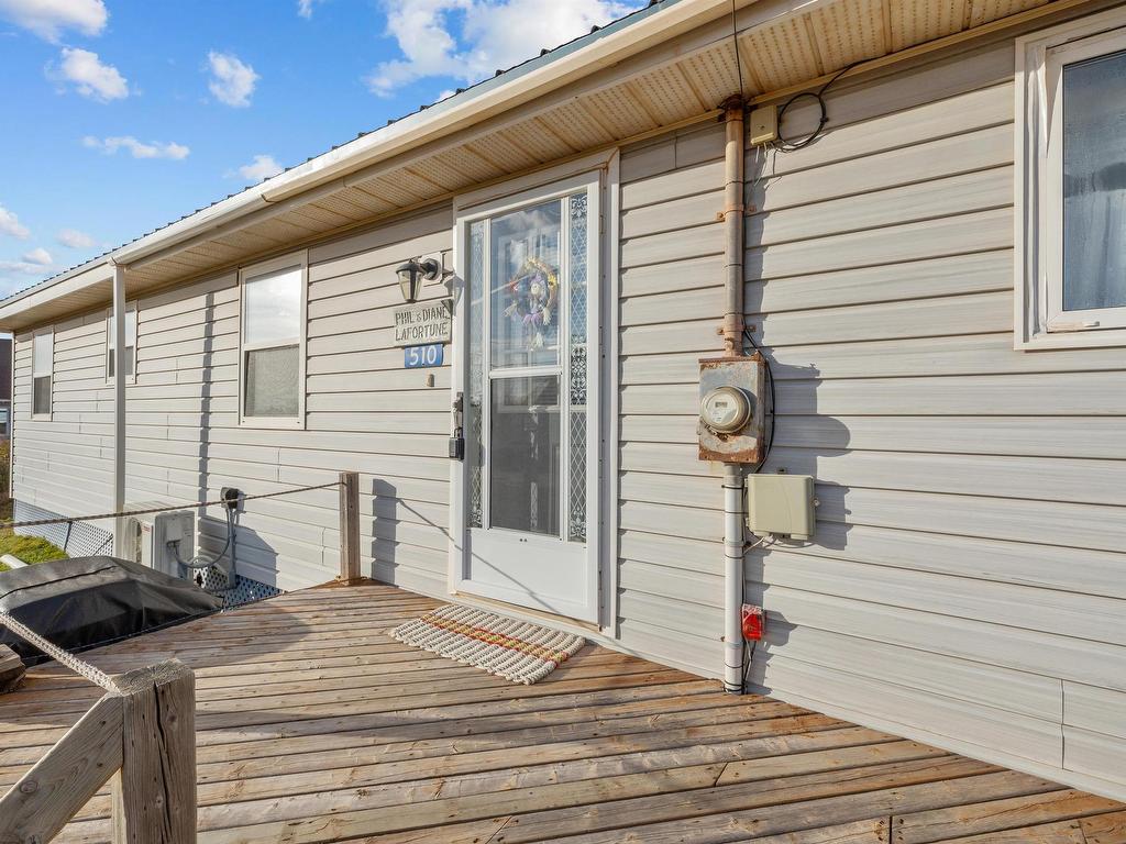 












510 Doyles Beach Road

,
French Village,







PE
C0A 1T0

